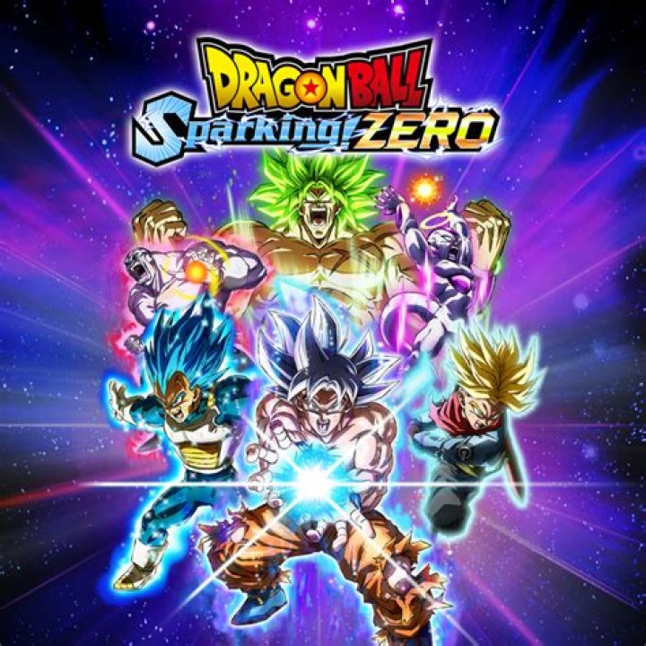 Dragon Ball Legends Releases - MobyGames