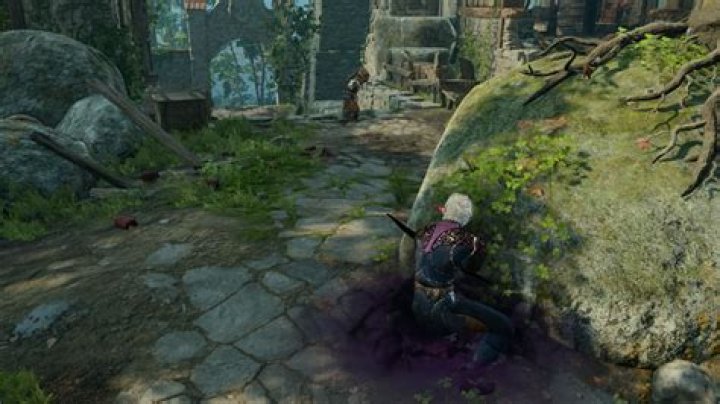 Dread Ambusher: Hide - Baldur's Gate 3 Database