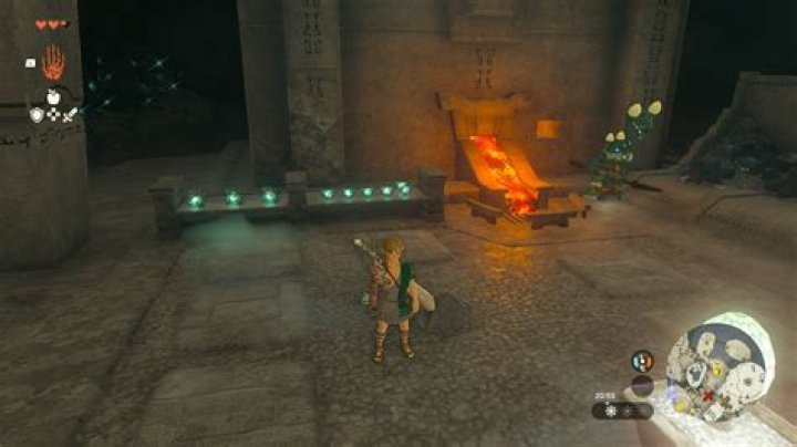 Dungeon of the Endless – Tips and Tricks for Getting Started