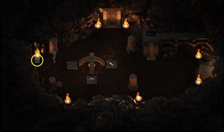 Dungeon Slaves [v0.67] [Adn700] | Pc| Android| Walkthroughs