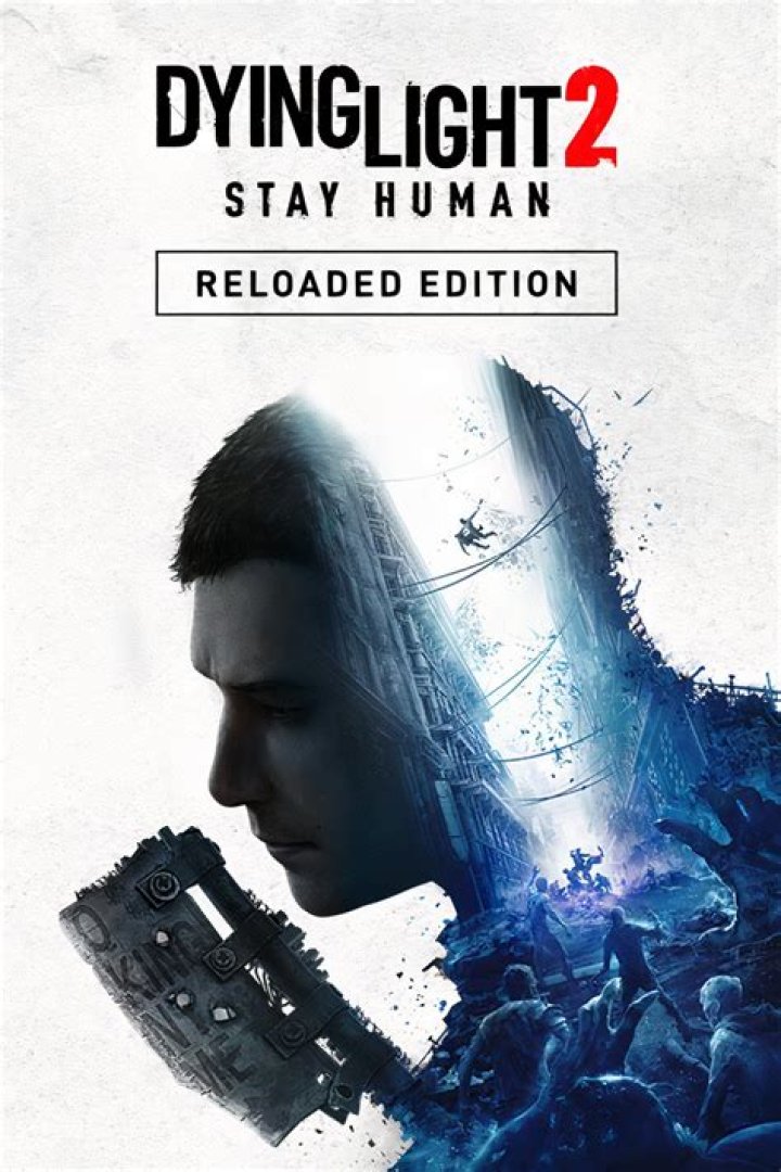 Dying Light 2 Stay Human: What is the Baptism of Poland safe code for the Dam Nightrunner's Hideout?