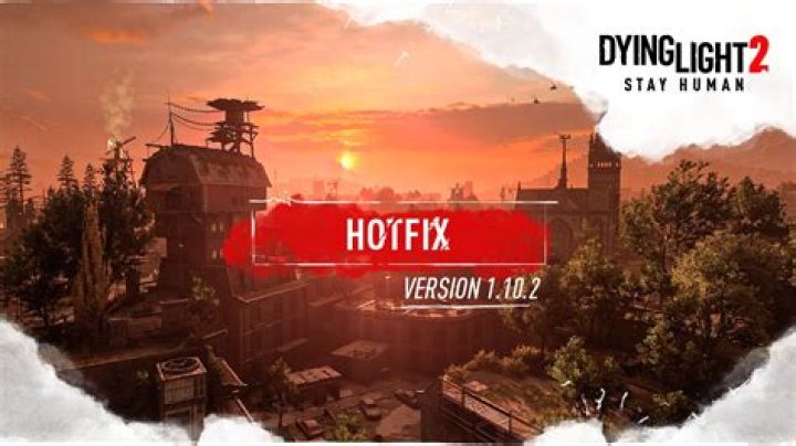 Dying Light Devs Give Tips on Invading Other Players as the Night Hunter