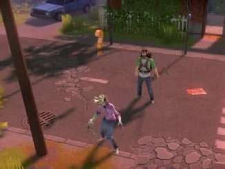 Dysmantle – Gameplay Secrets Guide