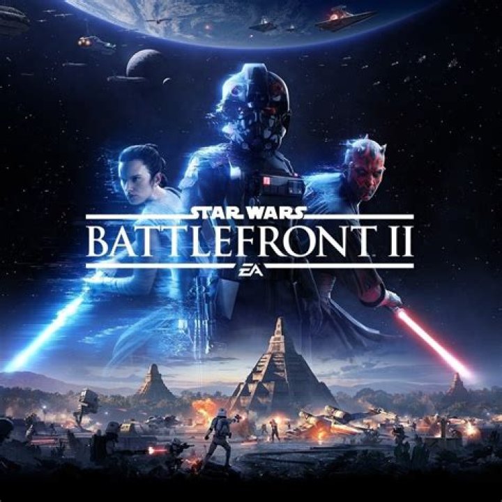 EA E3 Event Will Feature Star Wars Battlefront 2 & Need For Speed