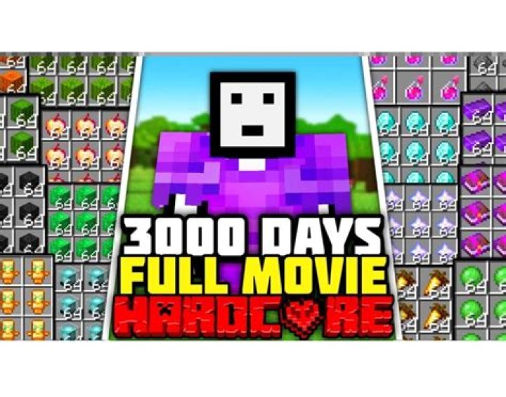 EASIEST MINECRAFT QUIZ EVER!!!!