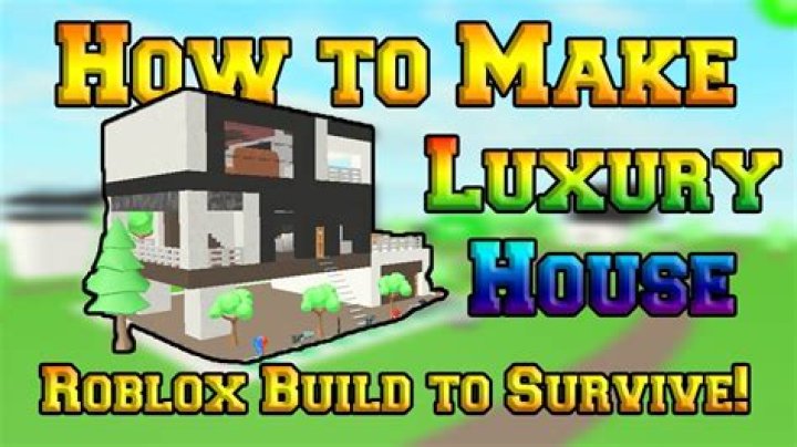 Easy Game Level 111 But the best house • Game Solver