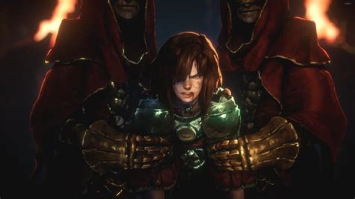 Edgar Davids wins lawsuit over League of Legends Lucian skin