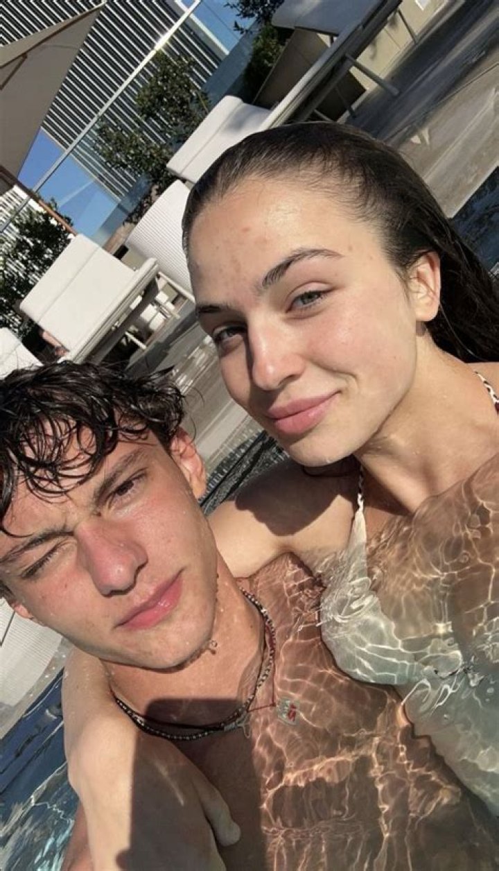 Eli Unique’s Girlfriend: Who is Eli Unique Dating?