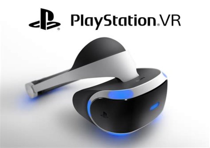 Enjoy 360 Youtube videos now on PlayStation VR