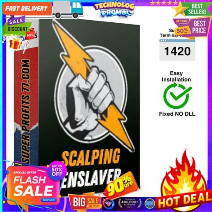 Enslaver - Dark path [v1.0.0][Final] [MiloHaze FetishFactory] | Pc