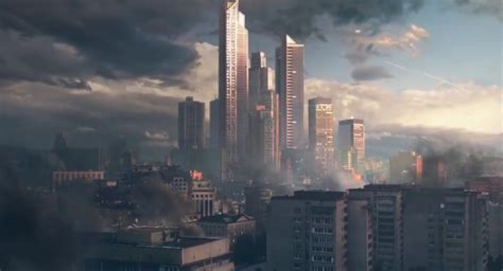 Escape From Tarkov "Sew it Good