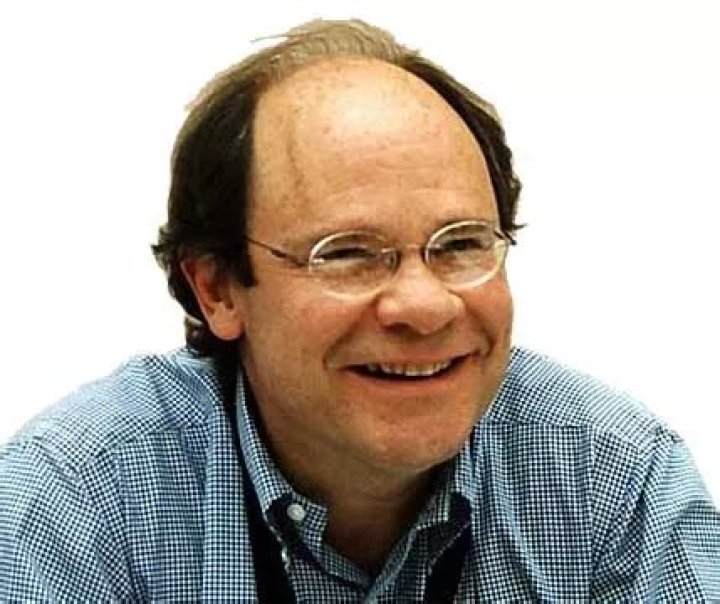 Ethan Phillips - MobyGames
