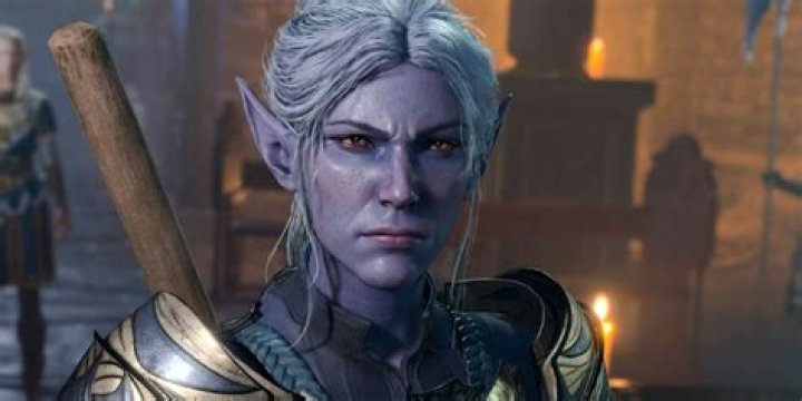 Everything we learned about Baldur's Gate 3 during Panel from Hell