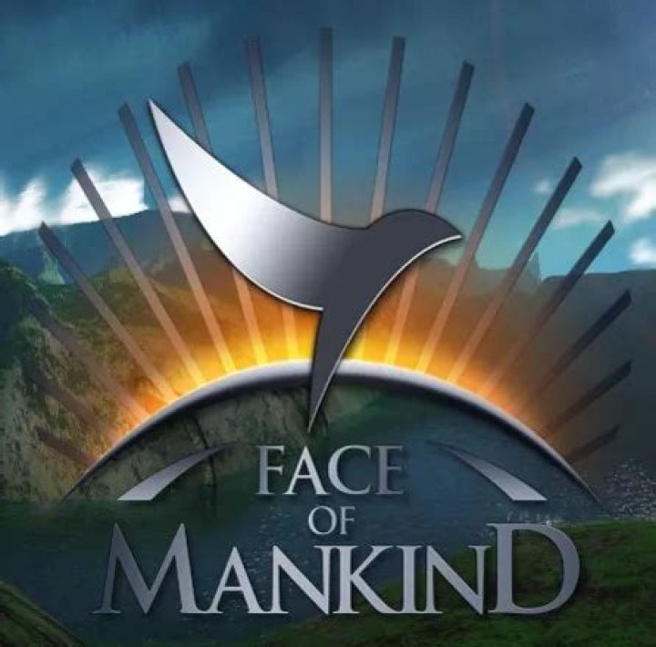 Face of Mankind (2006) - MobyGames