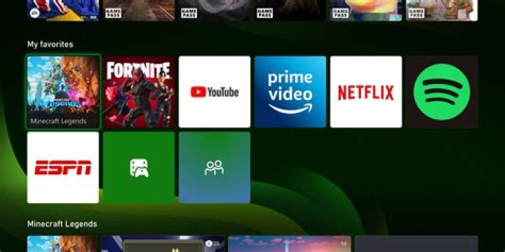 Facebook Gaming Won’t be Integrated Into Xbox User Interface, Microsoft Confirms