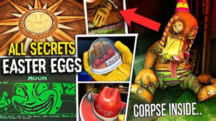 Far Cry 3 Secrets and Easter Eggs: The Islands Hide Many Mysteries