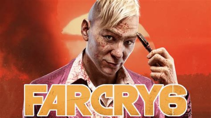 Far Cry 6 to Release Pagan Min DLC Next Week