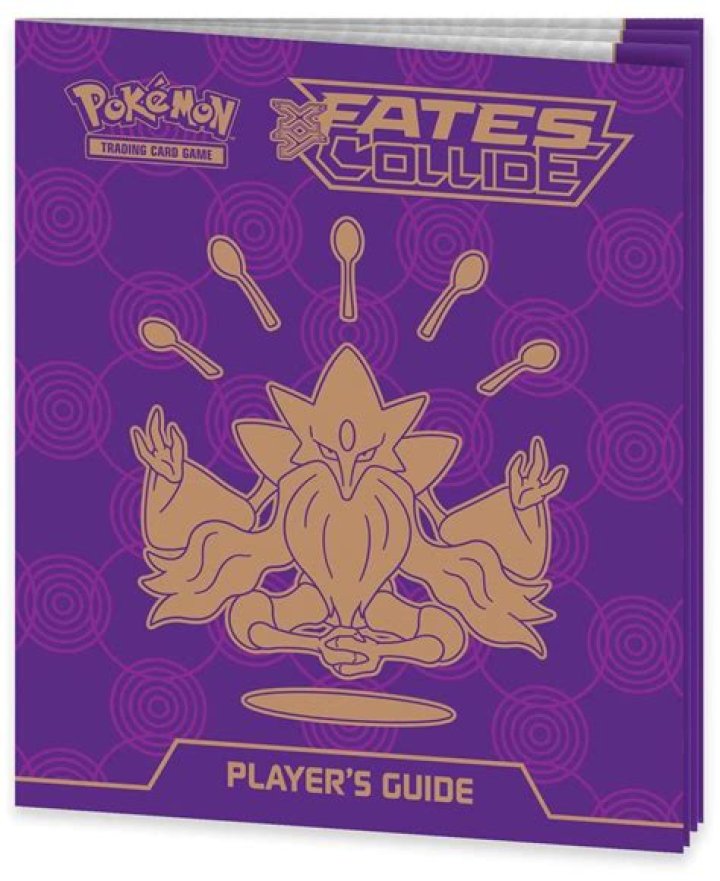 Fates Collide [v0.4b] [KatanaVN] - Dikgames