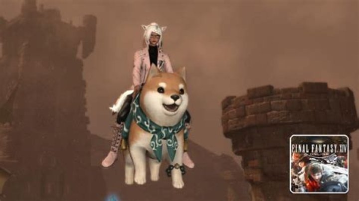 FFXIV - How to Get Allied Seals: Fastest Way