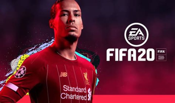 FIFA 20 Demo is out for PlayStation 4, Xbox One and PC.