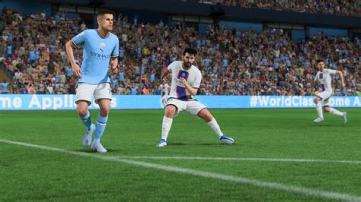 FIFA 23: How to complete POTM Victor Osimhen SBC - Requirements and solutions
