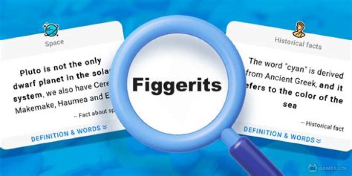 
Figgerits Level 222 [All Answers in One Page+ Next]