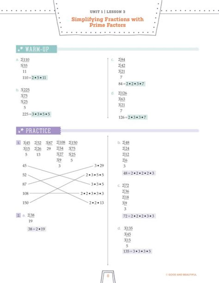 
Figgerits Level 29 [All Answers in One Page+ Next]