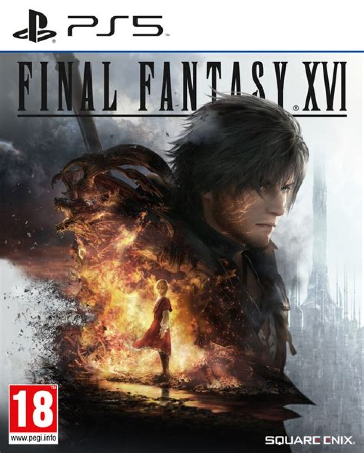 Final Fantasy 15 on Xbox One X: improved over Pro but issues persist