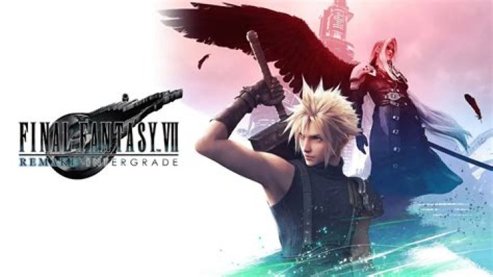Final Fantasy 7 Remake: How To Unlock All 3 Side-Quests In Chapter 9 | 'Best In The Business' Trophy Guide