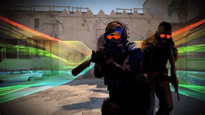 Final Strike | Portal | Star City Games