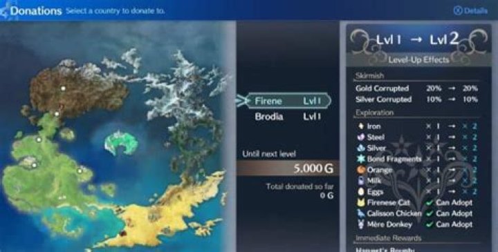 Fire Emblem Engage - Bond Fragments Farming Guide: Best Ways to Obtain