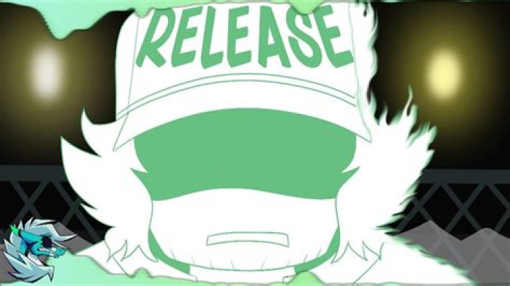 Fnf Vs Garcello Retrospecter Release