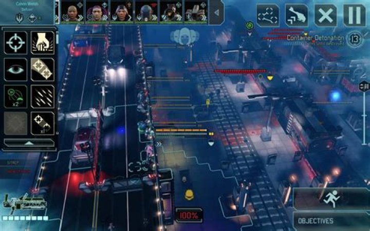 Free XCOM 2 overhaul mod Long War 2 released