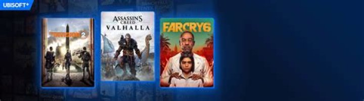 Fresh Supply Remastered now Available on GOG