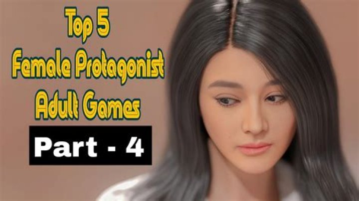 futa/trans Archives - Dikgames