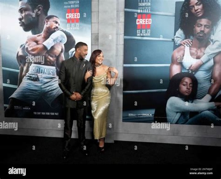 Future’s Role In Lori Harvey Breaking Up With Michael B. Jordan