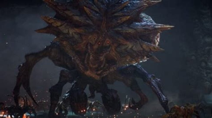 Gamebyte Reviews: Anthem