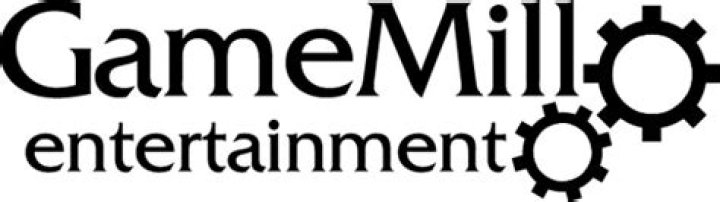 GameMill Entertainment LLC - MobyGames
