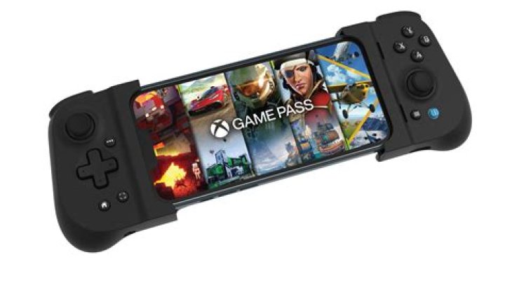 Gamevice Flex Review: A convenient controller for mobile cloud gaming on Android and iPhone