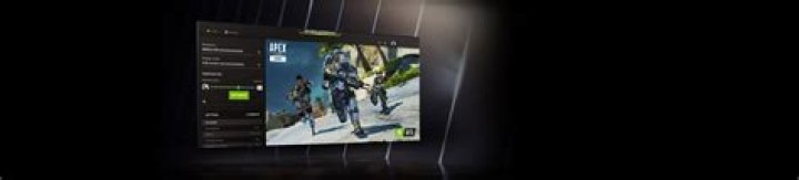 GeForce Game Ready Driver 546.33 Out Now, Optimized for The Finals and Fortnite Chapter 5