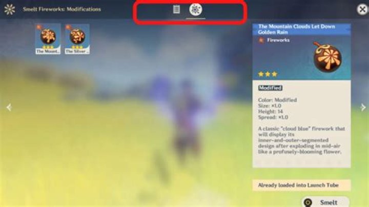 Genshin Impact Flameplume Starflowers Guide — Fleeting Colors in Flight Event