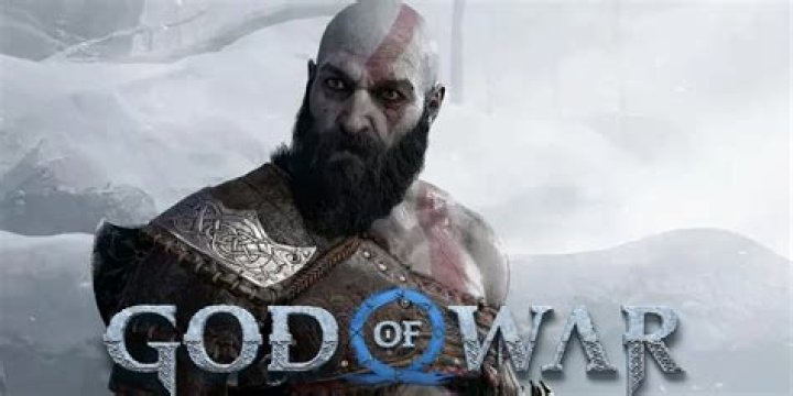 God Of War Creator Says Fans Will ‘Lose Their Minds’ For PS5 Reveal