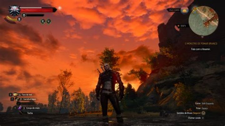 GOG Says Their Existence And The Witcher 3 Proves Releasing Games DRM-Free Can Be Successful