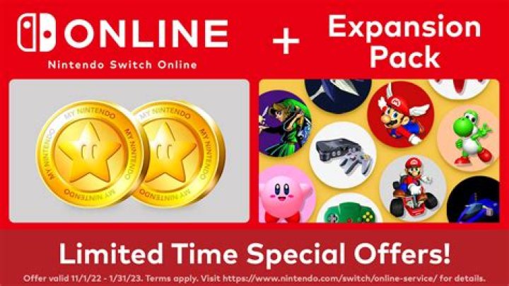 GoldenEye N64 no longer banned in Germany - sparking speculation it will hit the Nintendo Switch Online + Expansion Pack service