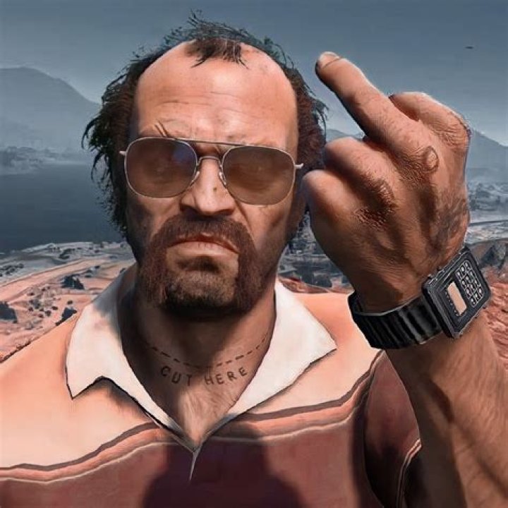 GTA 6 Release Date, Trailer, Characters, Rumors & Locations [2024]