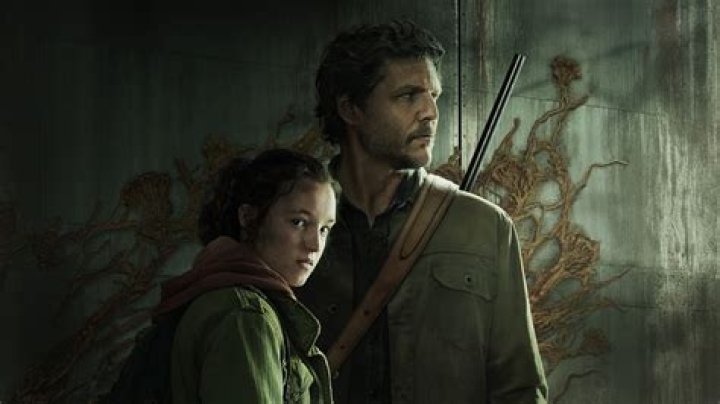 HBO's The Last of Us Allegedly Has a $10 Million Budget Per Episode