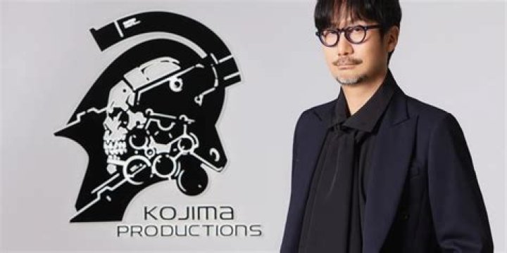 Hideo Kojima Reviews Latest MCU Film