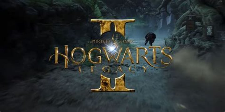 Hogwarts Legacy's PlayStation Exclusive Content Is Already Hiding In The Steam Version