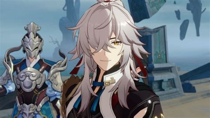 Honkai Star Rail Jing Yuan Build Wiki (January 2024)