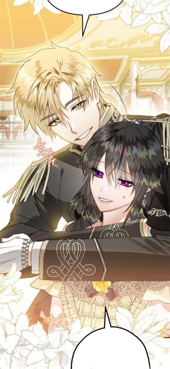 How I Became a Hero [Ch.6] [Naughty tales studios]